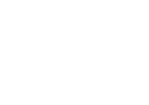 LOGO_ALCHEMIST_solo_white_strokes